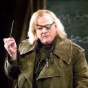 harry-potter-beast-imagines avatar