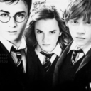 harry-potter-citou-blog avatar