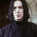 harry-potter-den-blog avatar