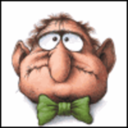 harry-potter-imagine-blog avatar