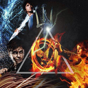 harry-potter-in-our-hearts avatar