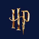 harry-potter-updates avatar