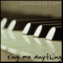 harry-potter-wholockian avatar