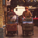 harry-potter-world-forever avatar