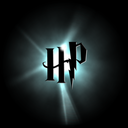 harry-potterconfessions avatar