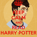 harry-pottermakemesmile-blog avatar