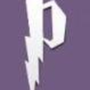 harry-potterquotes avatar