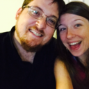 harry-potterstyles avatar