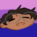 harry-puts-the-bi-in-bitch avatar