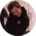 harry-s2 avatar