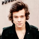 harry-sexy-styles avatar