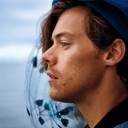 harry-styles-blog avatar