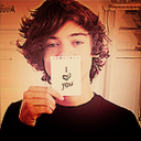 harry-styles-br-blog avatar