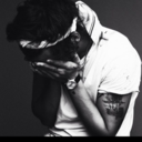 harry-styles-dimples avatar