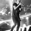 harry-styles-is avatar