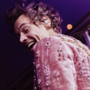 harry-styles-is-my-aesthetic avatar