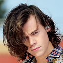 harry-styles-midnight-memories avatar