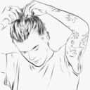 harry-styles-my-one-thing avatar