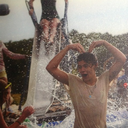 harry-styles-omg avatar