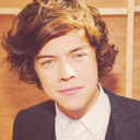 harry-styles-stole-my-heart avatar