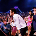 harry-styles-twerking avatar
