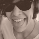 harry-styles-ultimate-fan-blog avatar