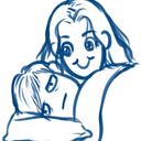 harry-t-osborn avatar