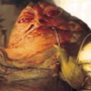 harry-the-hutt avatar