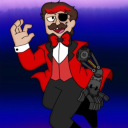 harry-the-pearce avatar