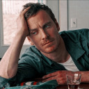 harry-thompson avatar