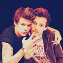 harry-tornlinson avatar
