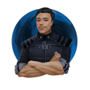 harry-x avatar