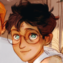 harry-youwonderfulboy avatar
