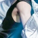 harry10sworld avatar