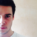 harry135792468 avatar