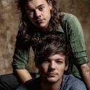 harry28tomlinson avatar