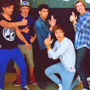 harry4styles-blog avatar