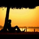 harry75jepitword avatar