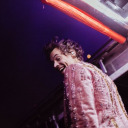 harry88styles avatar