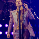 harryaestheticmp3 avatar