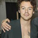 harryaf247 avatar