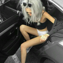 harryakaangel avatar