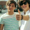 harryalsogay-blog avatar