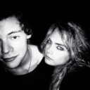 harryandblair avatar