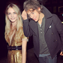 harryandcara avatar