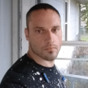 harryandersonsstuff avatar