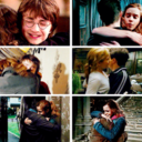 harryandhermionelove-blog avatar