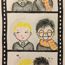 harryandhislittledragon avatar