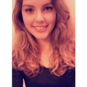 harryandlouisfuckokbye avatar