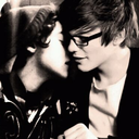 harryandlouissmut avatar